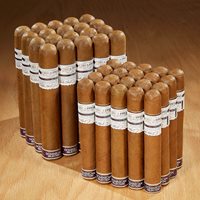 Torano Dominican Selection G.S.E. Cigars