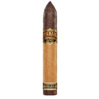 Drew Estate Tabak Especial Limited Cigars