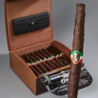 Toscano Originale Cigars