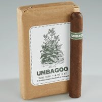 Umbagog Cigars