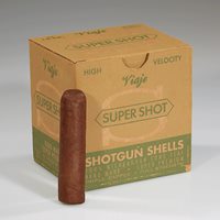 Viaje Super Shots Cigars