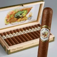 Don Pepin Garcia Vegas Cubanas Cigars