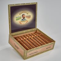 Vegas de Fonseca Cigars