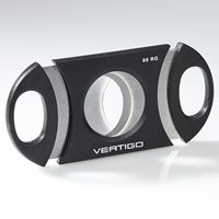 Vertigo 80-Ring Cutter