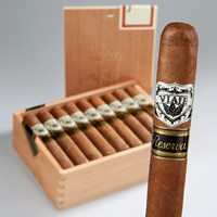 Viaje Exclusivo Reserva Cigars
