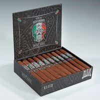 Rocky Patel Flor de San Andres Black Cigars