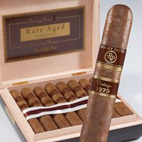 Rocky Patel Vintage 1979 Cigars