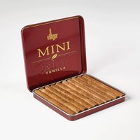 Villiger Mini Cigarillos