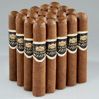 Villiger 125th Habano Cigars
