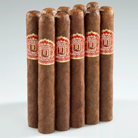 Villiger Villa Dominicana Red Cigars