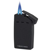 Vertigo Sickle Lighters