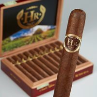 Hirochi Robaina Habano 2000 Cigars