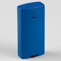 Xikar Ion Lighter  Blue
