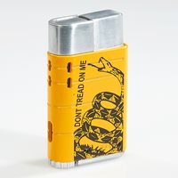 Xikar Linea Lighter