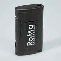 Xikar RoMa Craft Collection - Xidris Lighter
