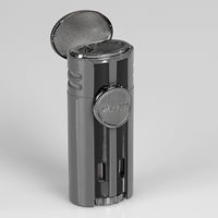 Xikar HP4 Quad Lighter  G2