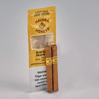 Havana Honeys Cigars