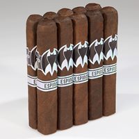 Murcielago Cigars
