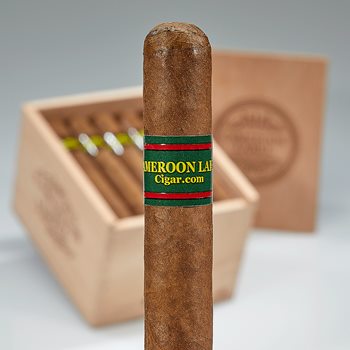 Search Images - House Blend Cameroon Label Cigars