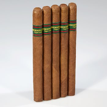 Search Images - House Blend Cameroon Label Cigars