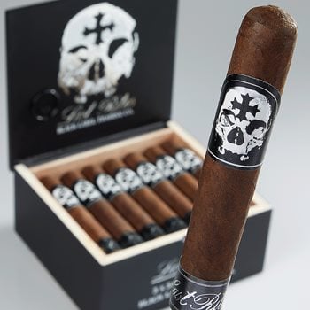 Search Images - Last Rites Robusto (5.0"x54) Box of 20