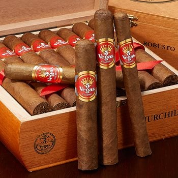 Search Images - 5 Vegas Classic Cigars