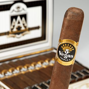 Search Images - 5 Vegas Triple-A Cigars