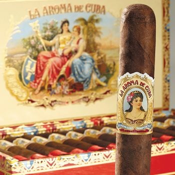 Search Images - La Aroma de Cuba Cigars