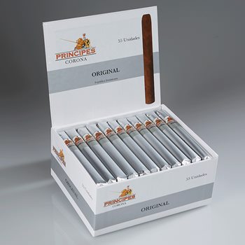 Search Images - La Aurora Principes Cigars