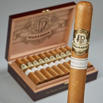 Search Images - La Palina Nicaragua Connecticut Cigars