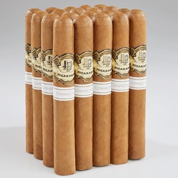 Search Images - La Palina Nicaragua Connecticut Cigars