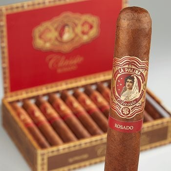Search Images - La Palina Classic Rosado Cigars