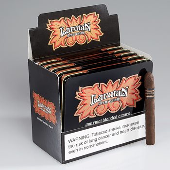 Search Images - Larutan by Drew Estate Tins Cigars