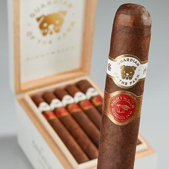 Search Images - Guardian of the Farm Nightwatch Cigars
