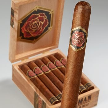 Search Images - Made Man Cigars