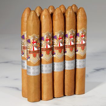 Search Images - Ave Maria Immaculata Cigars