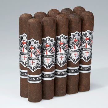 Search Images - Ave Maria Argentum Cigars