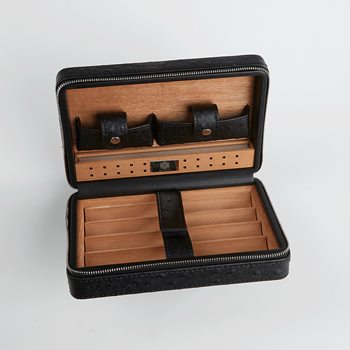 Search Images - Avo Leather Travel Case 