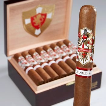 Search Images - Ave Maria Lionheart Cigars