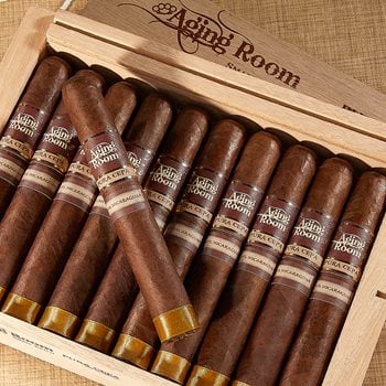 Search Images - Aging Room Pura Cepa Cigars