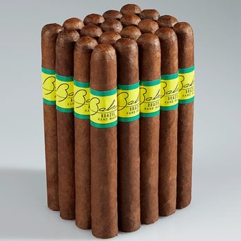 Search Images - Bahia Brazil Cigars