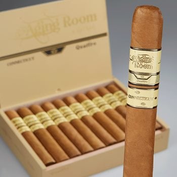 Search Images - Aging Room Quattro Connecticut Cigars