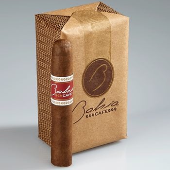 Search Images - Bahia Café Cigars