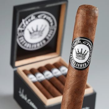 Search Images - Black Crown Cigars