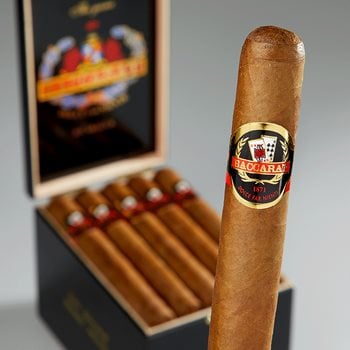Search Images - Baccarat Nicaragua Cigars