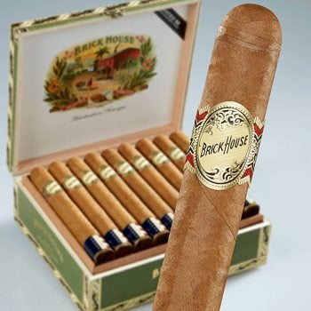 Search Images - Brick House Connecticut Cigars