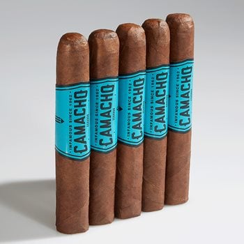 Search Images - Camacho Ecuador Cigars