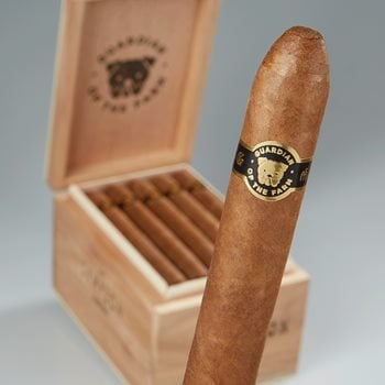 Search Images - Guardian of the Farm Cigars