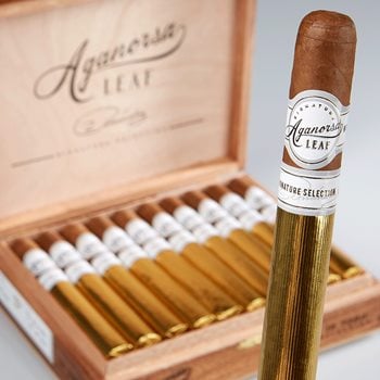 Search Images - Aganorsa Leaf Signature Selection Cigars