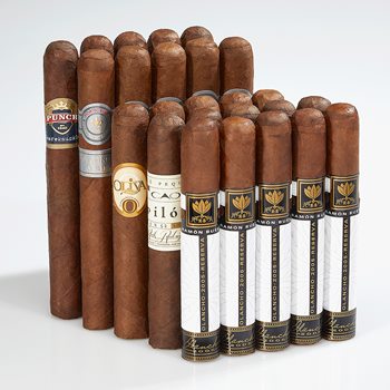Search Images - Habano Harvest Collection  25 Cigars